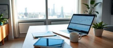 acciones clave para invertir con exito en 2025 1761943060