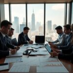 acciones top del sp 500 para invertir en 2025 oportunidades clave 1761823437