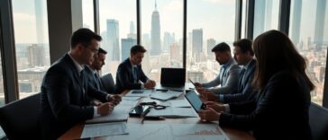 acciones top del sp 500 para invertir en 2025 oportunidades clave 1761823437