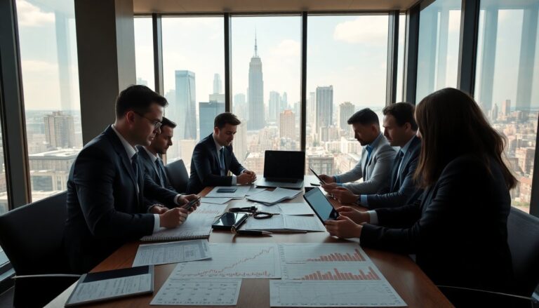 acciones top del sp 500 para invertir en 2025 oportunidades clave 1761823437