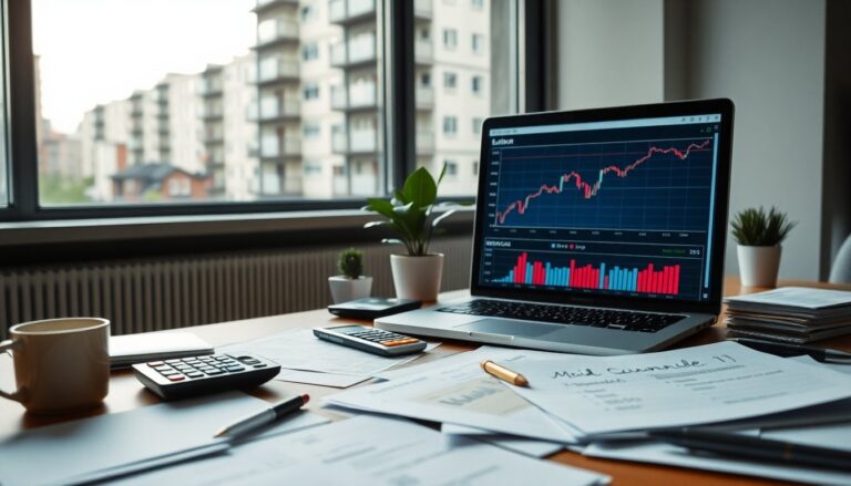 actualizaciones del euribor aumentos graduales que afectan a los titulares de hipotecas python 1759764289