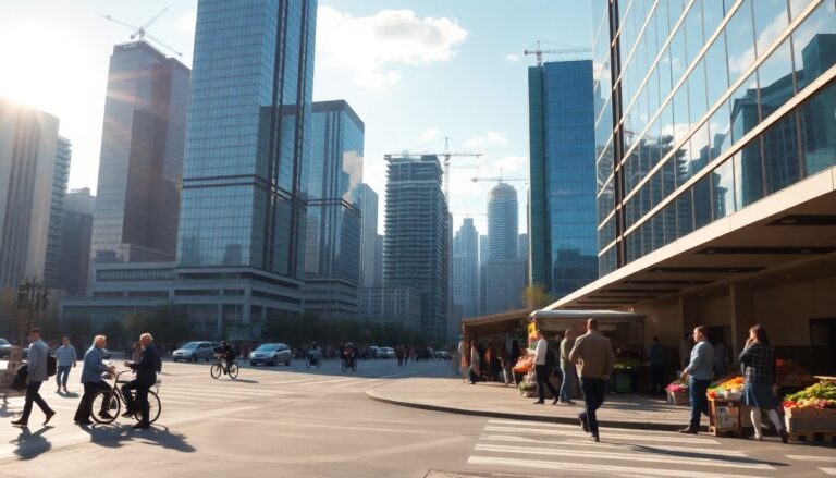 analisis de la economia global 2023 retos y oportunidades clave 1759812215