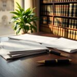 analisis exhaustivo de clausulas abusivas en contratos de financiacion y seguros lo que debes saber 1761845218