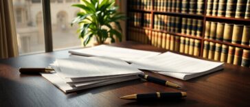 analisis exhaustivo de clausulas abusivas en contratos de financiacion y seguros lo que debes saber 1761845218