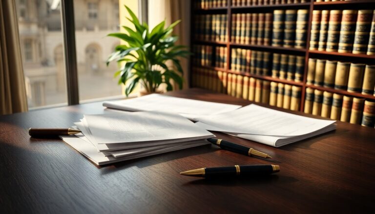 analisis exhaustivo de clausulas abusivas en contratos de financiacion y seguros lo que debes saber 1761845218