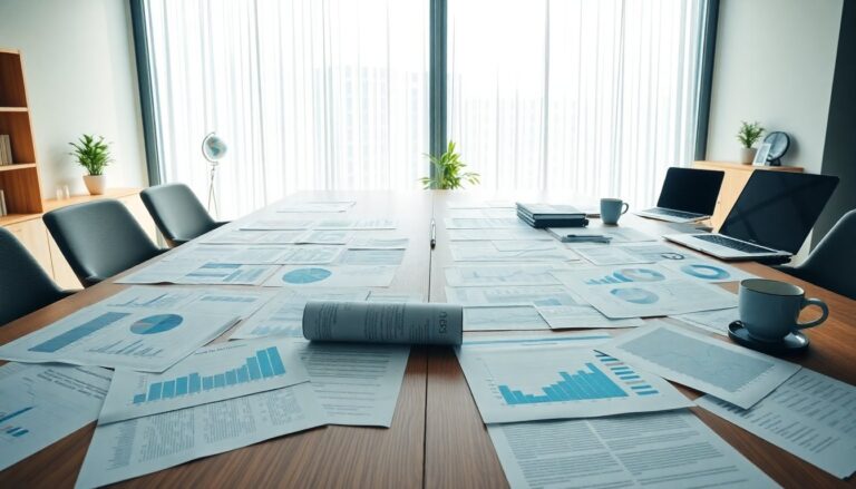 analisis exhaustivo de la economia mundial 2023 retos clave y soluciones efectivas 1760257410