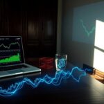 analisis exhaustivo del precio de bitcoin factores clave que lo afectan 1761946700