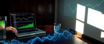 analisis exhaustivo del precio de bitcoin factores clave que lo afectan 1761946700