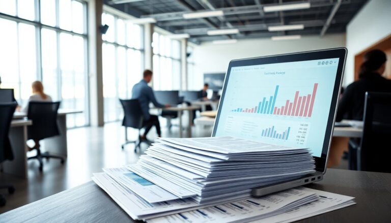 aumento de la necesidad de financiamiento de la seguridad social para mantener los pagos de pensiones python 1759646552