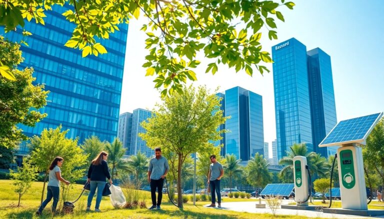 aumento de la presion por la transparencia en los informes de sostenibilidad 1759970996