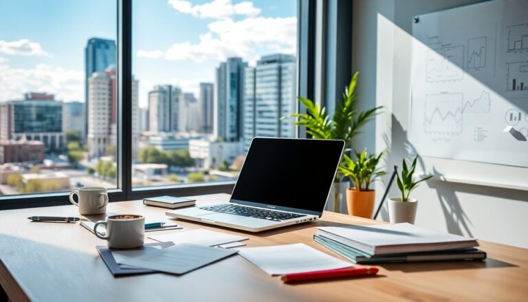 aumento del 177 en las ayudas a autonomos en madrid para 2026 descubre como beneficiarte 1761576335