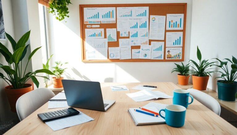 beneficios y desventajas de los microcreditos una guia completa para emprendedores python 1759620778