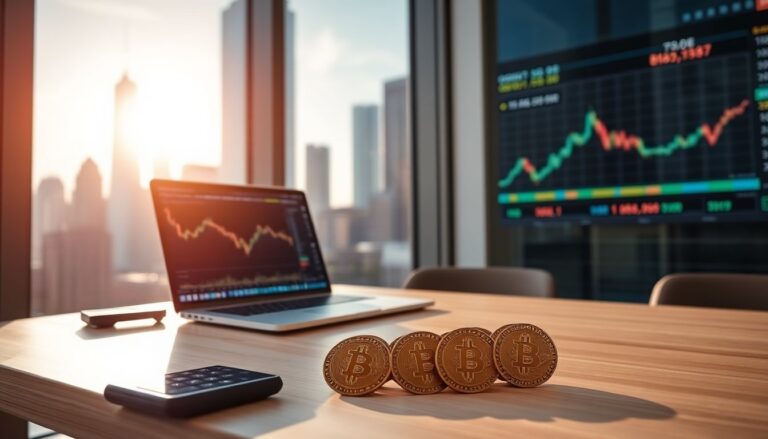 bitcoin analisis del impacto y futuro en las finanzas globales 1759882388