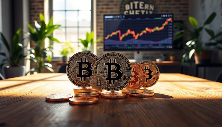 bitcoin analisis exhaustivo de su evolucion y relevancia en el mercado actual 1761055481