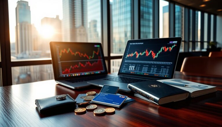 bitcoin el pilar fundamental de la nueva economia digital 1760651617