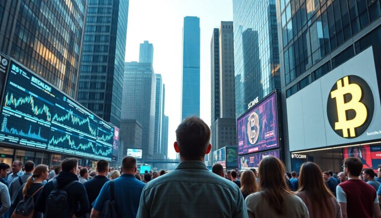 bitcoin historia evolucion y futuro en el sistema financiero global python 1759639233