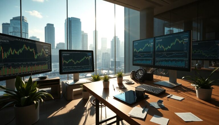 bitcoin la criptomoneda que esta revolucionando el mundo financiero 1759963709