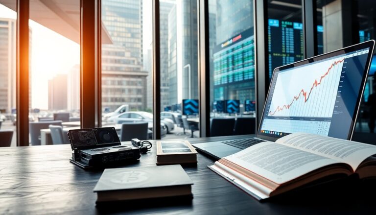 bitcoin la nueva frontera de las finanzas digitales 1760529697