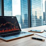 bitcoin todo lo que necesitas saber sobre criptomonedas 1761334892