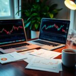 bitcoin todo lo que necesitas saber sobre la criptomoneda 1761560683