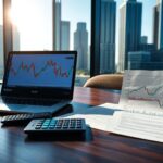 bitcoin todo lo que necesitas saber sobre la criptomoneda lider 1761569526