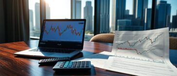 bitcoin todo lo que necesitas saber sobre la criptomoneda lider 1761569526