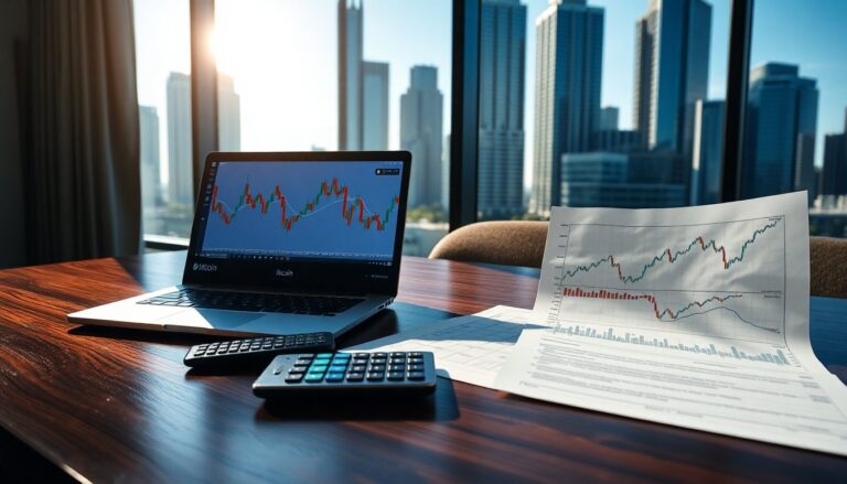 bitcoin todo lo que necesitas saber sobre la criptomoneda lider 1761569526