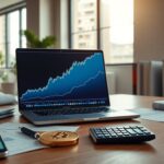 bitcoin tutto quello che devi sapere sulla criptovaluta 1761498238