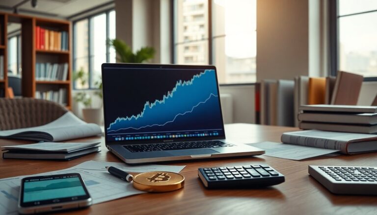 bitcoin tutto quello che devi sapere sulla criptovaluta 1761498238