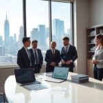 blackrock revoluciona las inversiones alternativas en america latina estrategias clave para el exito 1761866862