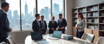 blackrock revoluciona las inversiones alternativas en america latina estrategias clave para el exito 1761866862