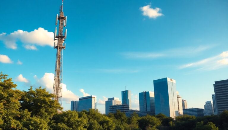 cellnex preve un crecimiento sostenible de dividendos para 2026 1760412288