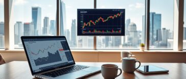 citi advierte sobre el creciente vinculo entre criptomonedas y acciones 1761753149