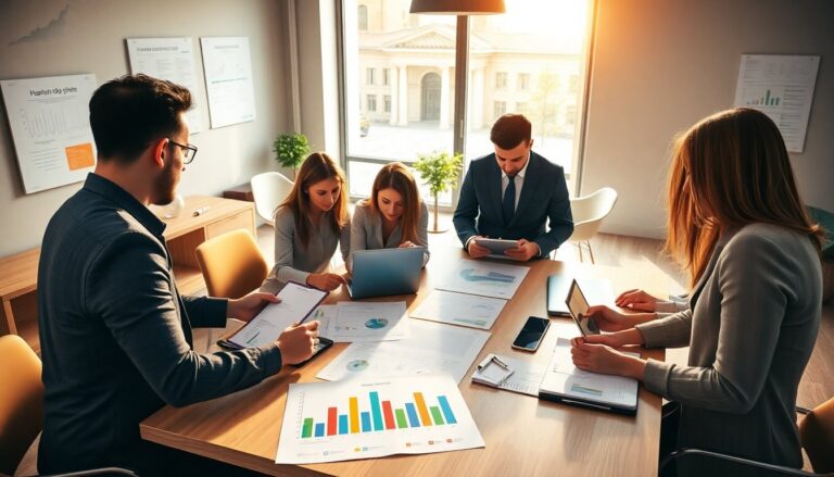 claves esenciales para dominar la financiacion empresarial efectiva 1760849910