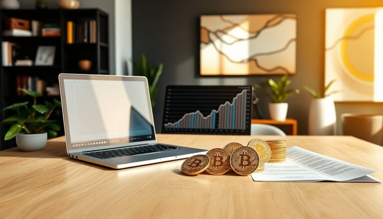 como bitcoin esta revolucionando la economia global descubrelo 1759922983