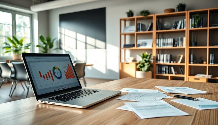 como conseguir prestamos sin aval para emprender un negocio exitoso 1761157189