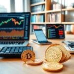 como convertir bitcoin a euros de manera rapida y segura guia definitiva 1761928675