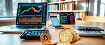 como convertir bitcoin a euros de manera rapida y segura guia definitiva 1761928675