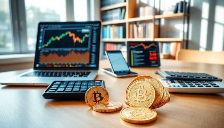 como convertir bitcoin a euros de manera rapida y segura guia definitiva 1761928675