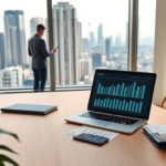 como financiar tu inversion inmobiliaria de manera efectiva 1761555536