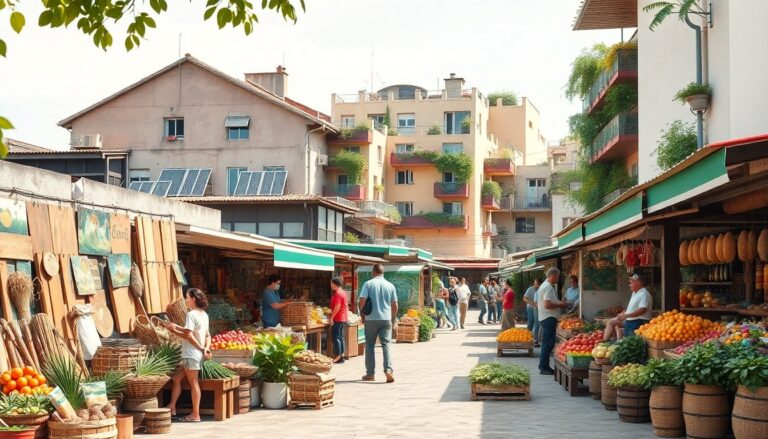 como la economia potencia el desarrollo social y cultural sostenible 1760702919