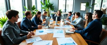 como la economia se adapta a los nuevos desafios del siglo xxi 1761582228