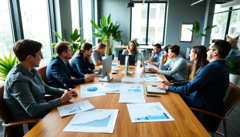 como la economia se adapta a los nuevos desafios del siglo xxi 1761582228