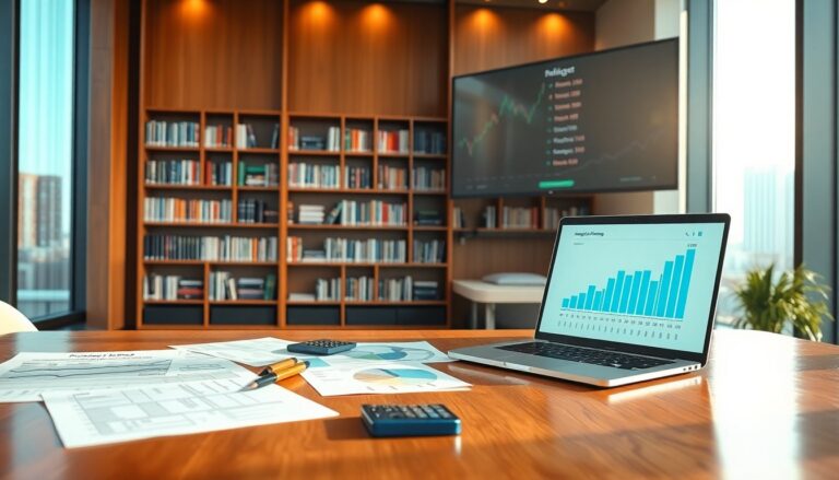 como la financiacion estrategica puede transformar y hacer crecer tu negocio 1759797448