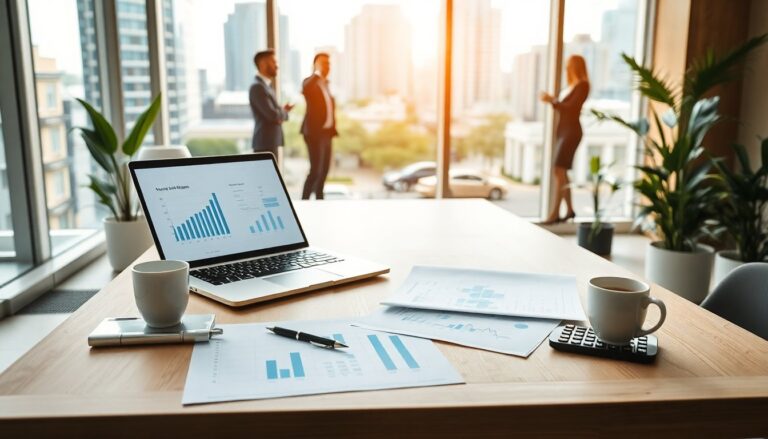 como la financiacion potencia el crecimiento empresarial estrategias efectivas para tu negocio 1760728714