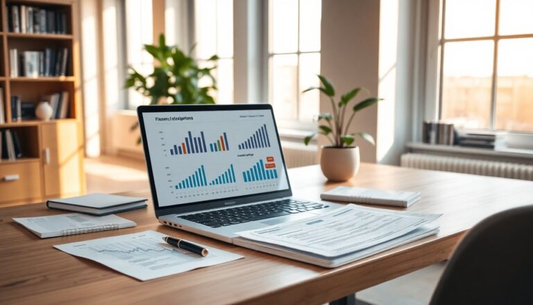 como la financiacion puede transformar tu negocio en 2023 estrategias clave para el exito python 1759716335