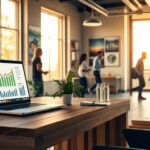 como la sostenibilidad impulsa la innovacion empresarial 1761892360