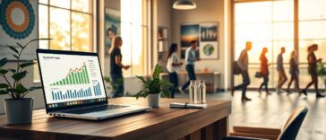 como la sostenibilidad impulsa la innovacion empresarial 1761892360