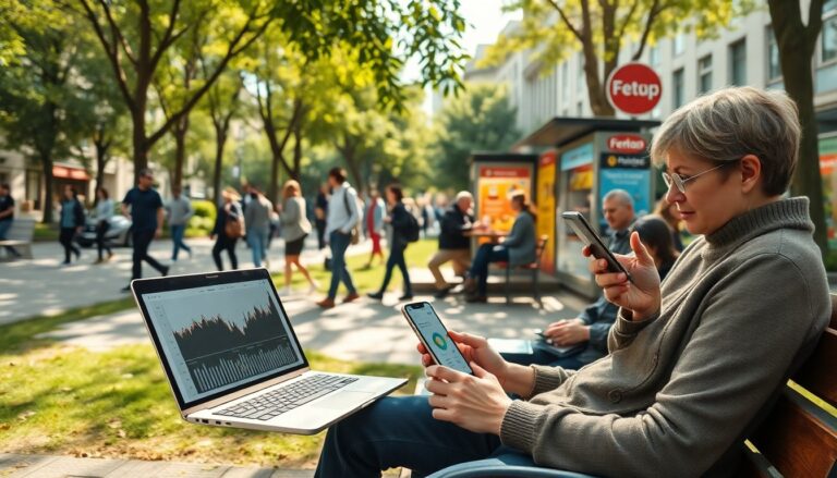 como las criptomonedas estan revolucionando el panorama economico actual 1760677230