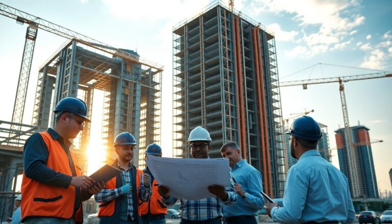 como las instituciones financieras internacionales estan transformando los criterios de licitacion de proyectos 1760537086